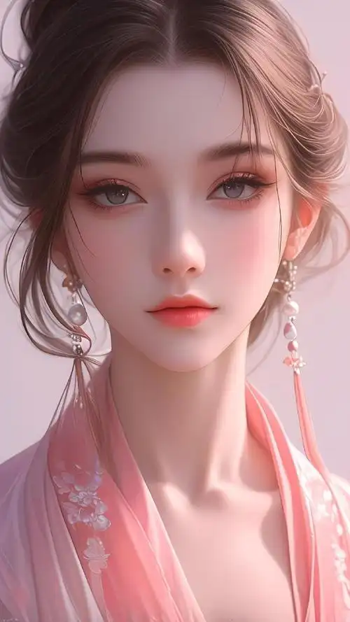 鬼吹灯都市小说海报